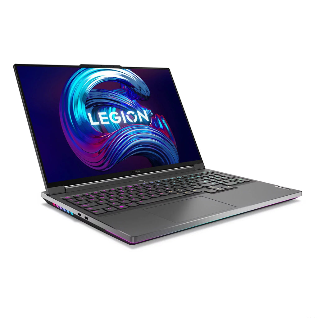English Ryzen - AMD 2560 1600 Hz 1 16 IPS 11 3.2 Win gray US RX / x GHz 7 @ - - 165 - SSD NVMe - Legion kbd: Radeon - storm - GB 6800H 6700M 82UH TB - 16ARHA7 Lenovo Home - 16" 6E RAM Wi-Fi 7 (WQXGA)