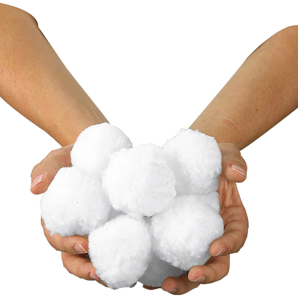 Box Sand) 1.5-lbs 50-lbs Filter FlowXtreme Cotton Tails Media (Replaces