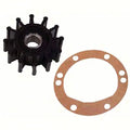 Kit Select Engines Sierra for Marine Impeller 23-3302 Westerbeke