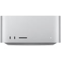 '- Computer Max Pre-Owned 512GB- Good) Desktop (Refurbished: MJMV3LL/A Apple Mac Apple - Studio -32GB- M1 Silver