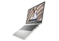 3501 Laptop - | | Dell GHz (2021) 11th Inspiron FHD Cores Core | @ - Restored - 4.1 RAM 15.6" 16GB SSD 2 CPU Gen 256GB i3 Touch