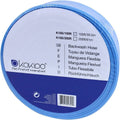 by K185SW/100FT Backwash Pools, 100' Swimming Kokido Hose for