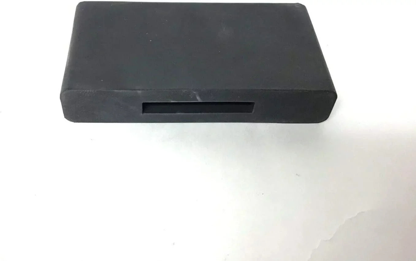 Stop Life 90s-(MSP) W Pedal Fitness 90S Stairclimber Works Stopper Rubber Stepper Limit