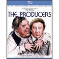 Edition] Pre-Owned The Mel [Blu-ray/DVD] (Blu-Ray [Collector's [2 by Producers 0826663141856) Brooks directed Discs]