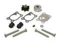 ROP Impeller Pump 325040 Gaskets | BRP, Water Evinrude, Johnson, Kit Housing The OMC Shop For