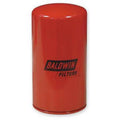 BALDWIN BT8901-MPG FILTERS Hydraulic x Filter, 5-1/32 6-31/32 In