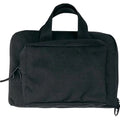 SMALL MINI BAG BULLDOG RANGE BLK