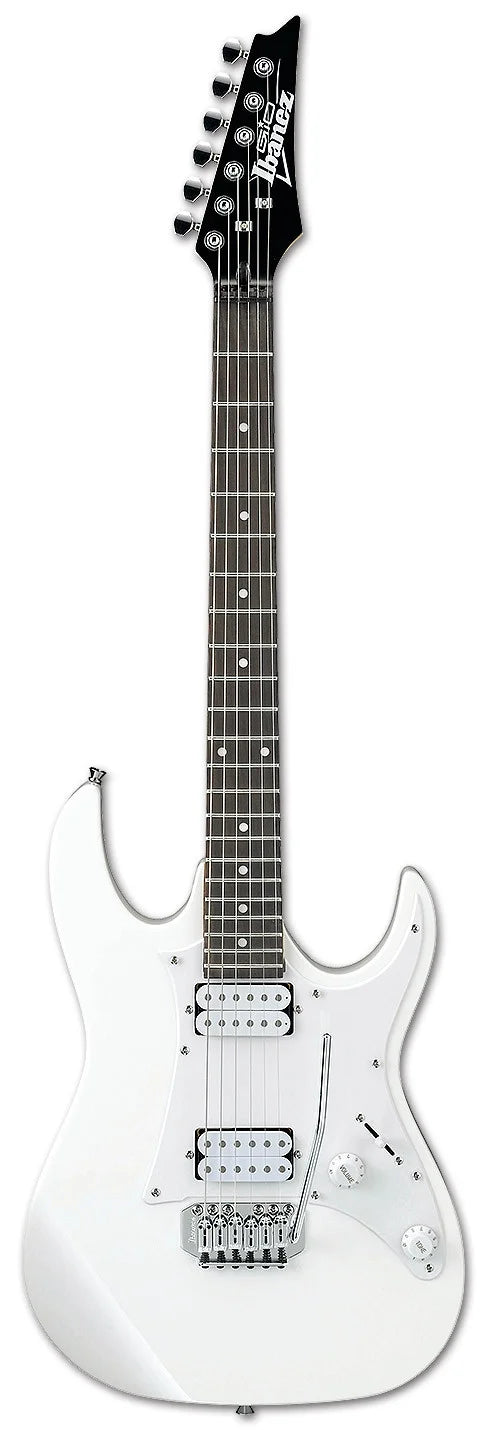 Guitar GIO GRX20W Electric Ibanez