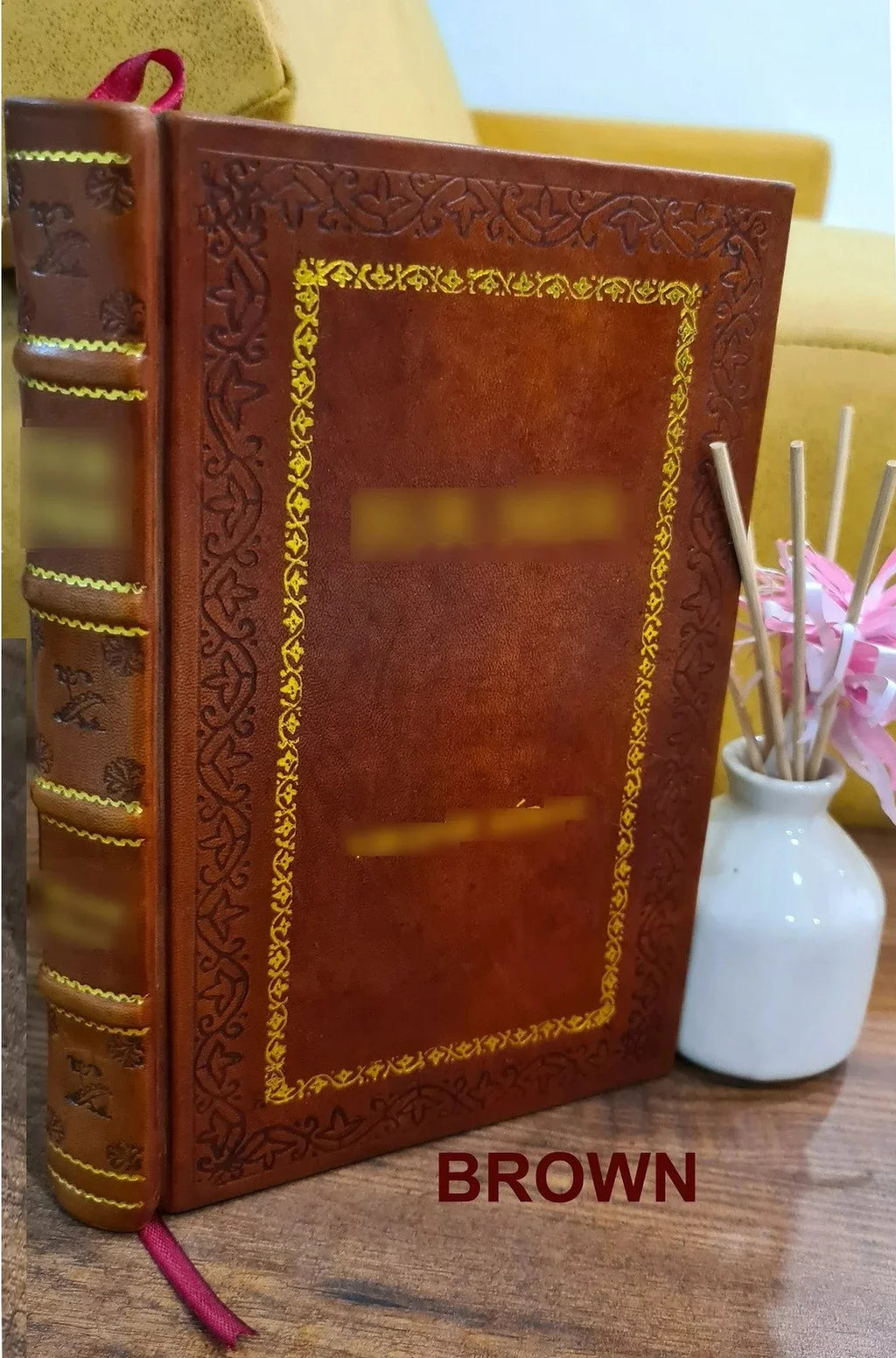 Johnnie Leather 1930 love Bound] story [Premium Frankie a and