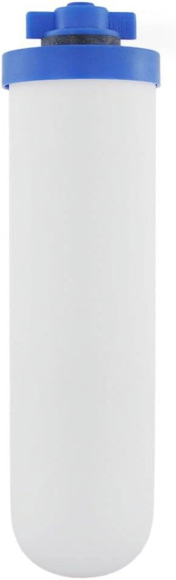 Filter Filter 7" Replacement Cerametix