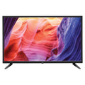 and TV Combo, DVD HD 32" Player GPX LED TDE3274B