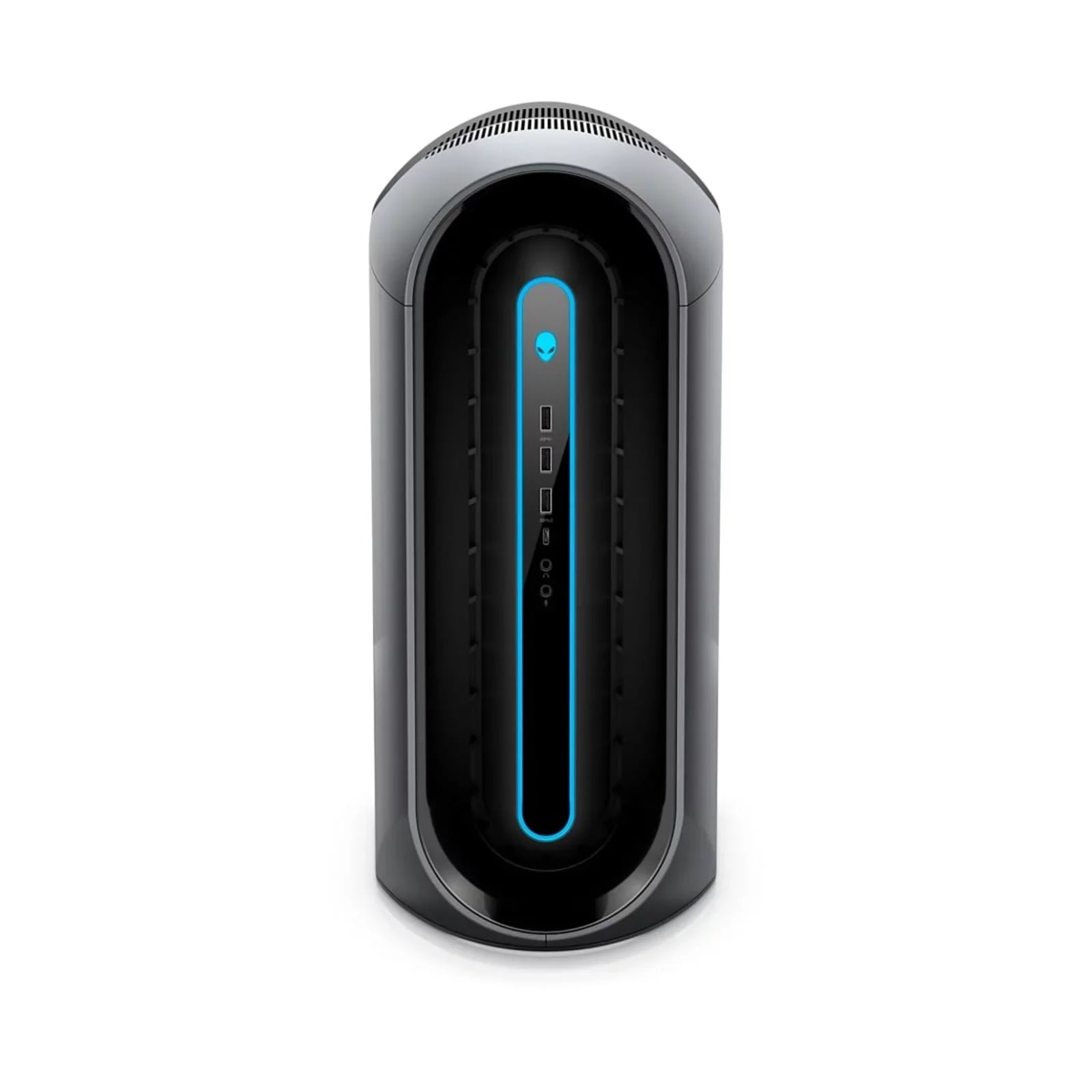 10GB RAM - Core 8 (Refurbished) Restored @ Alienware 1TB + 11th SSD Gaming - Desktop CPU 5 - Dell 32GB Gen HDD i7 1TB Cores Aurora 3080 - - R12 RTX (2021) GHz GDDR6X