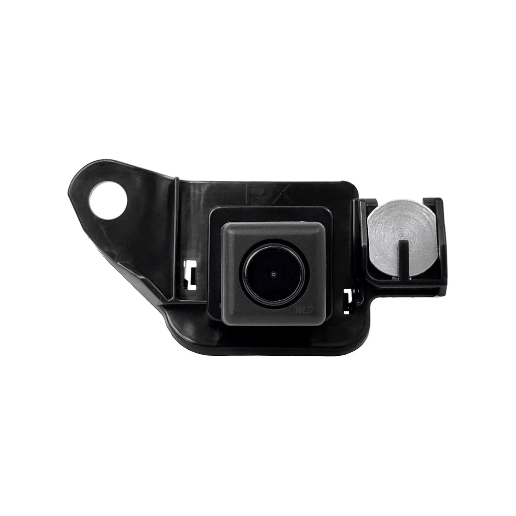 Part for OE # Lexus Master 86790-48142 Replacement Tailgaters 350/450h Camera Backup (2014-2015) RX