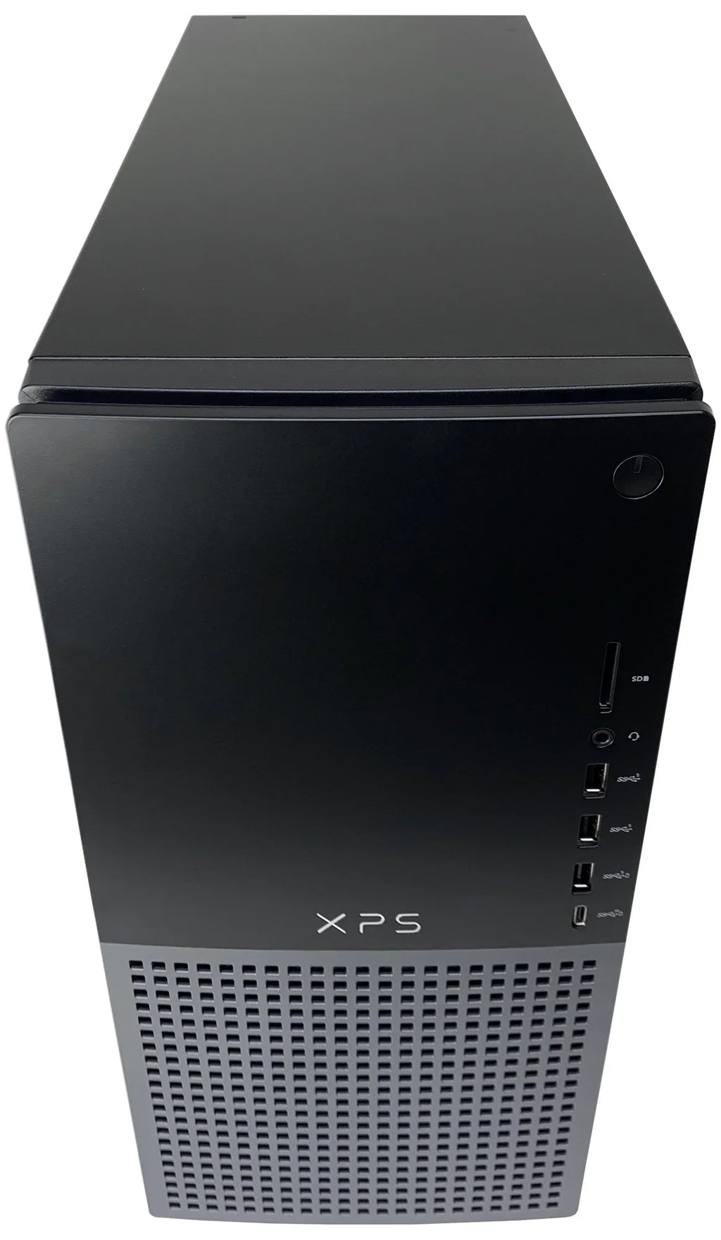 512GB up Intel Windows GeForce HDD, XPS NVIDIA - 8960 11 to RTX 14th + 16GB 3070Ti, PCIe RAM, Pro Gen Core PC Desktop 5.6 SSD i7-14700K GHz, Dell 14TB