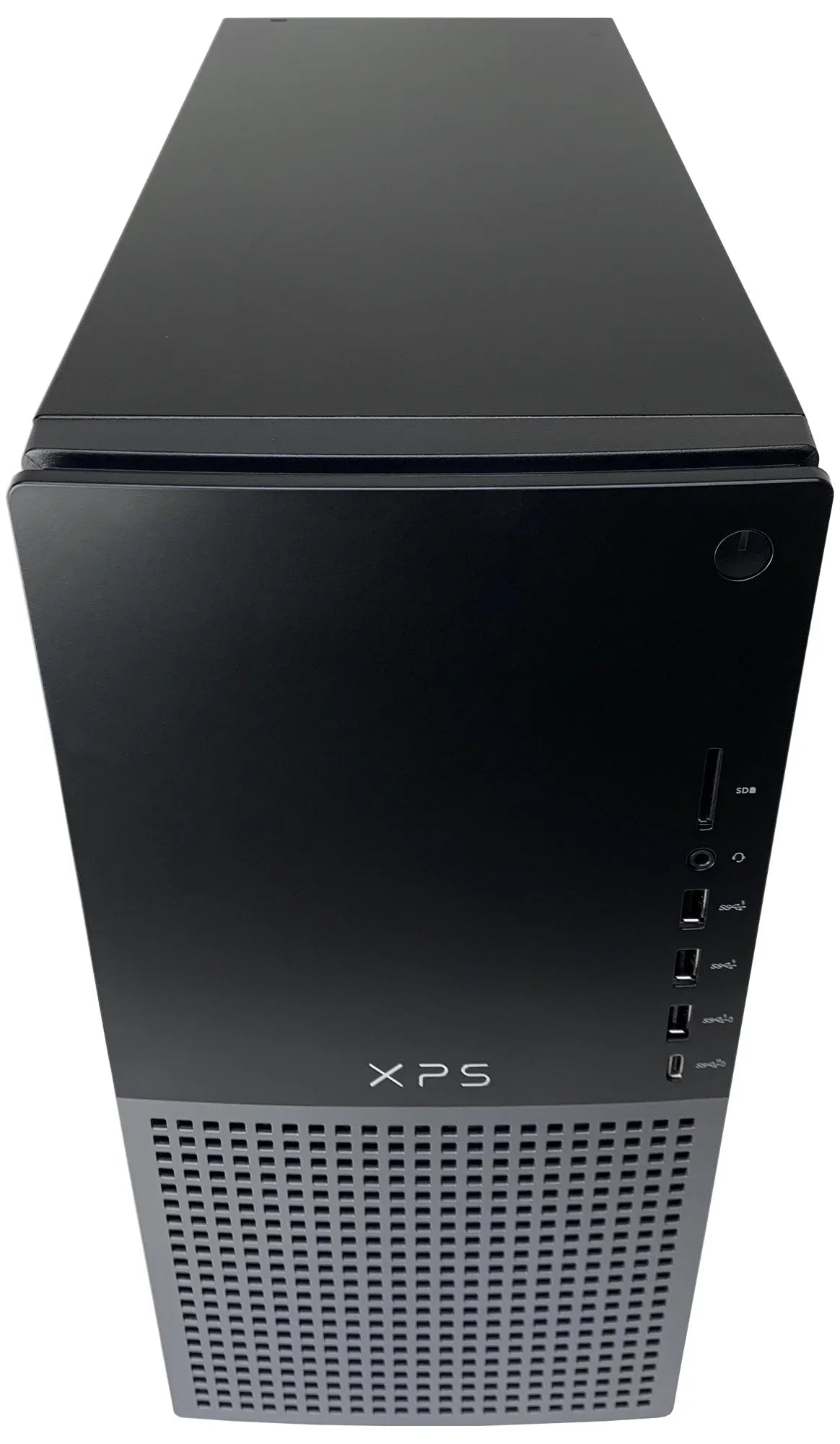 512GB up Intel Windows GeForce HDD, XPS NVIDIA - 8960 11 to RTX 14th + 16GB 3070Ti, PCIe RAM, Pro Gen Core PC Desktop 5.6 SSD i7-14700K GHz, Dell 14TB