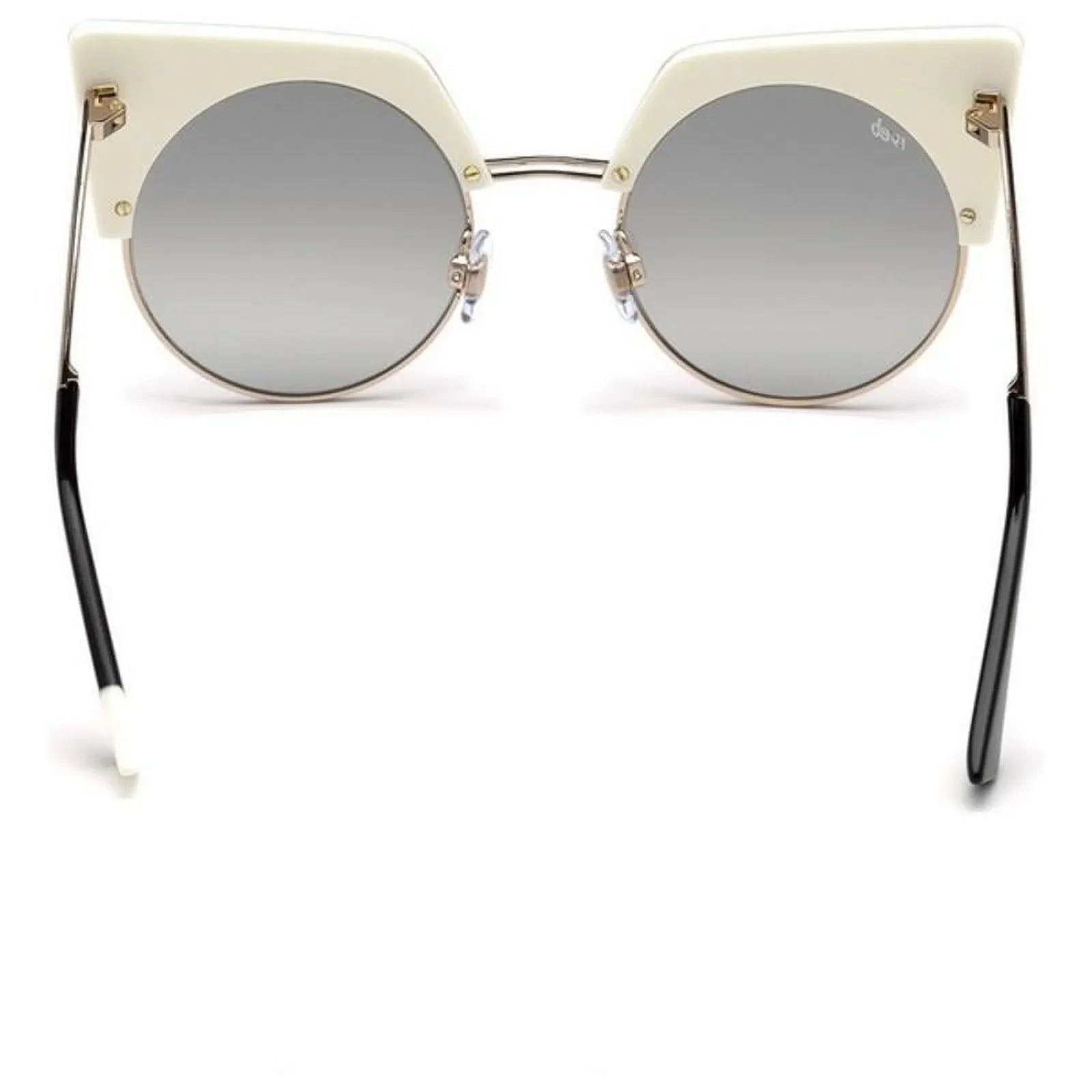 (&oslash; Ladies'Sunglasses WEB WE0229-05C 49 mm) EYEWEAR