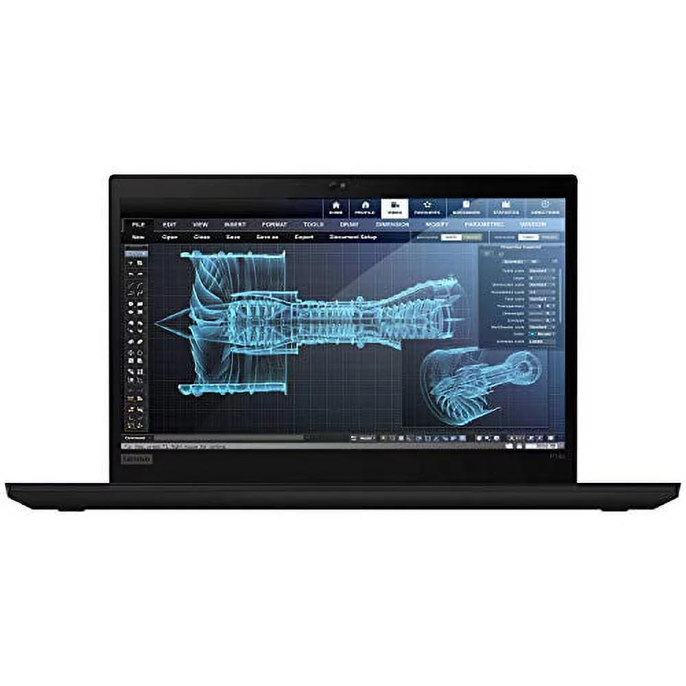 4GB, Win11 4TB 6, 32GB Backlit Graphics 14" 4, KB, Pro ThinkPad 4-Core, Laptop Quadro 2023 SSD, Reader, Core T500 FP Touchscreen, Intel Lenovo DDR4, New, NVIDIA IPS Thunderbolt Wi-Fi FHD i7-1185G7
