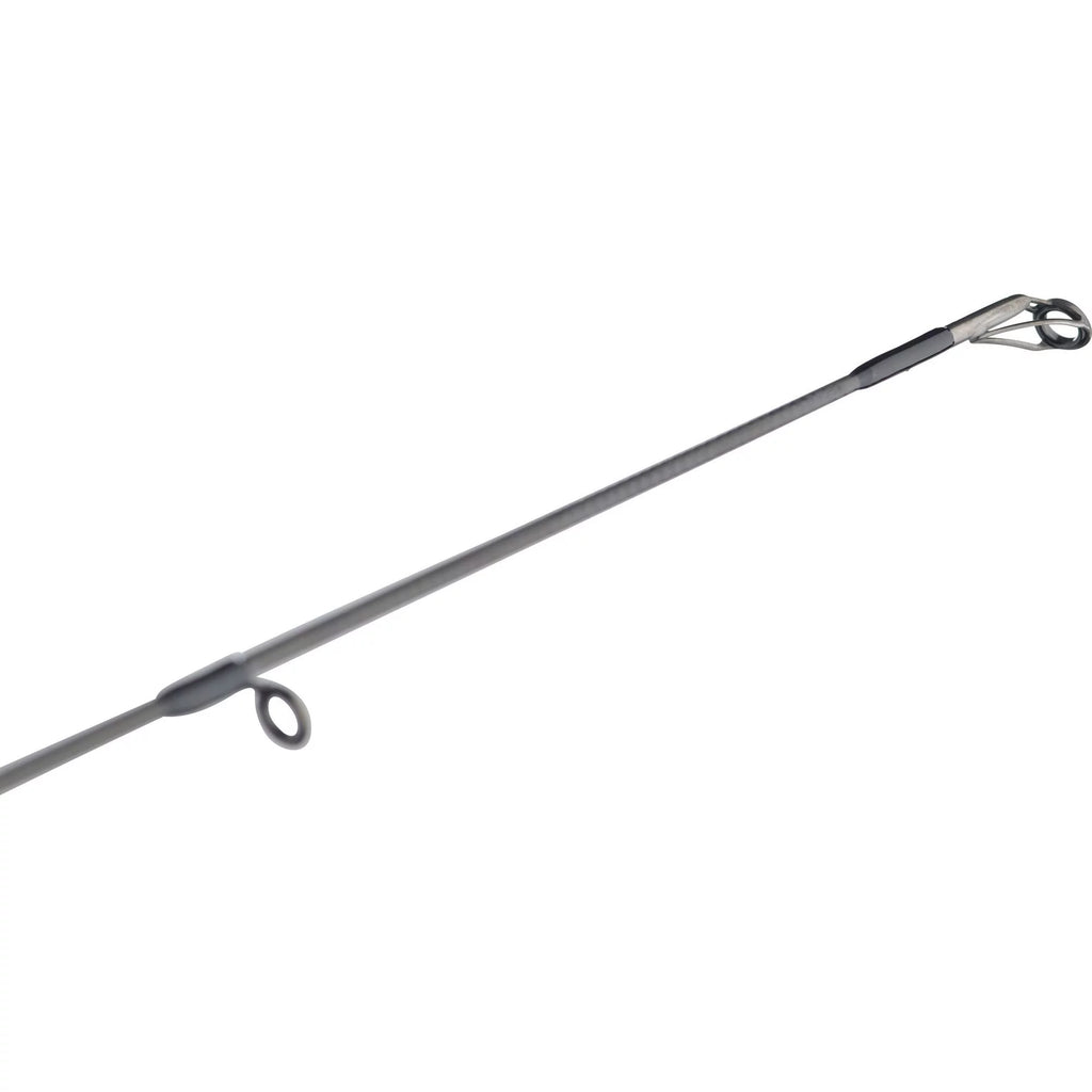 Garcia Spinning Rod, Veritas Fishing Rod 1 Piece Tournament Abu 7¡¯