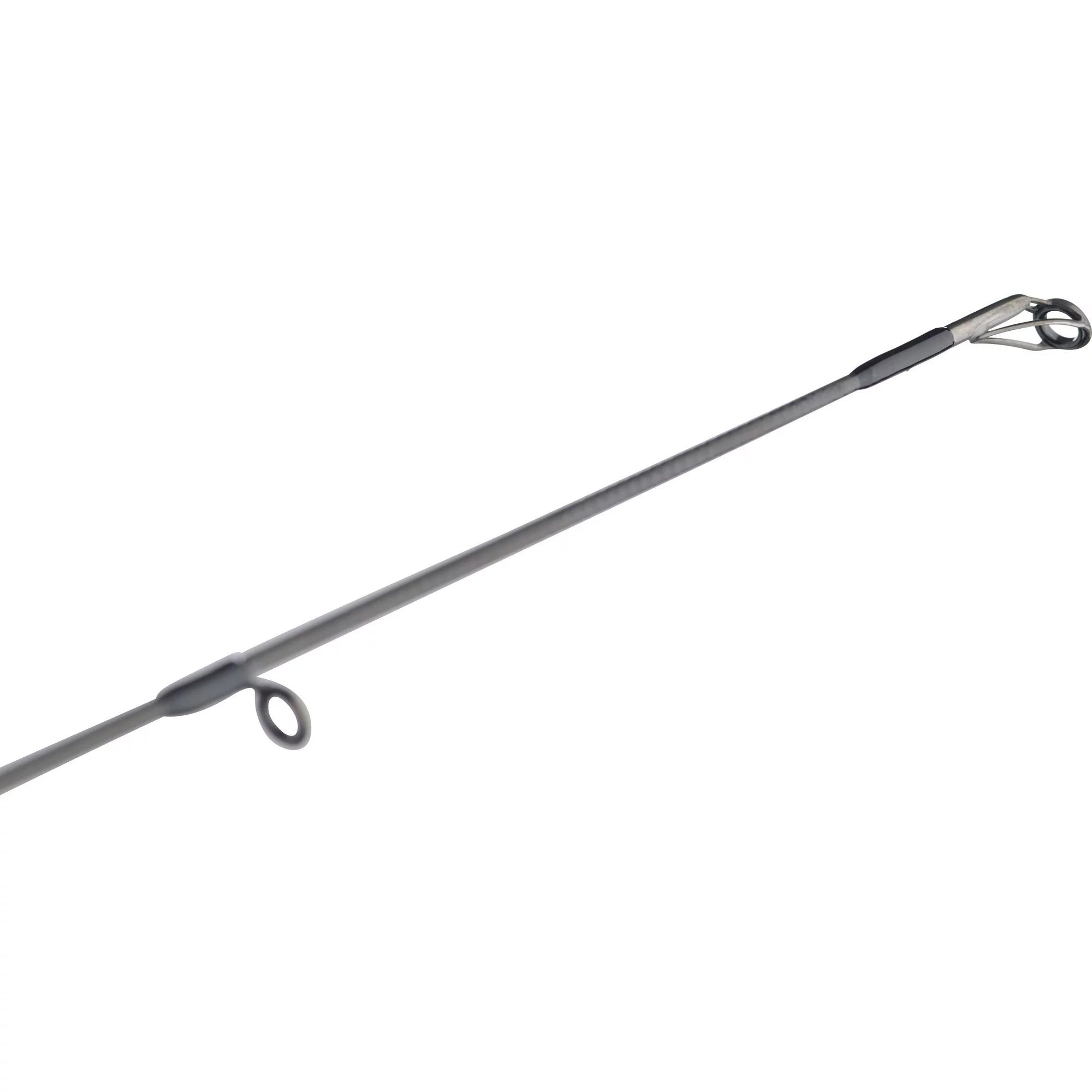 Garcia Spinning Rod, Veritas Fishing Rod 1 Piece Tournament Abu 7¡¯