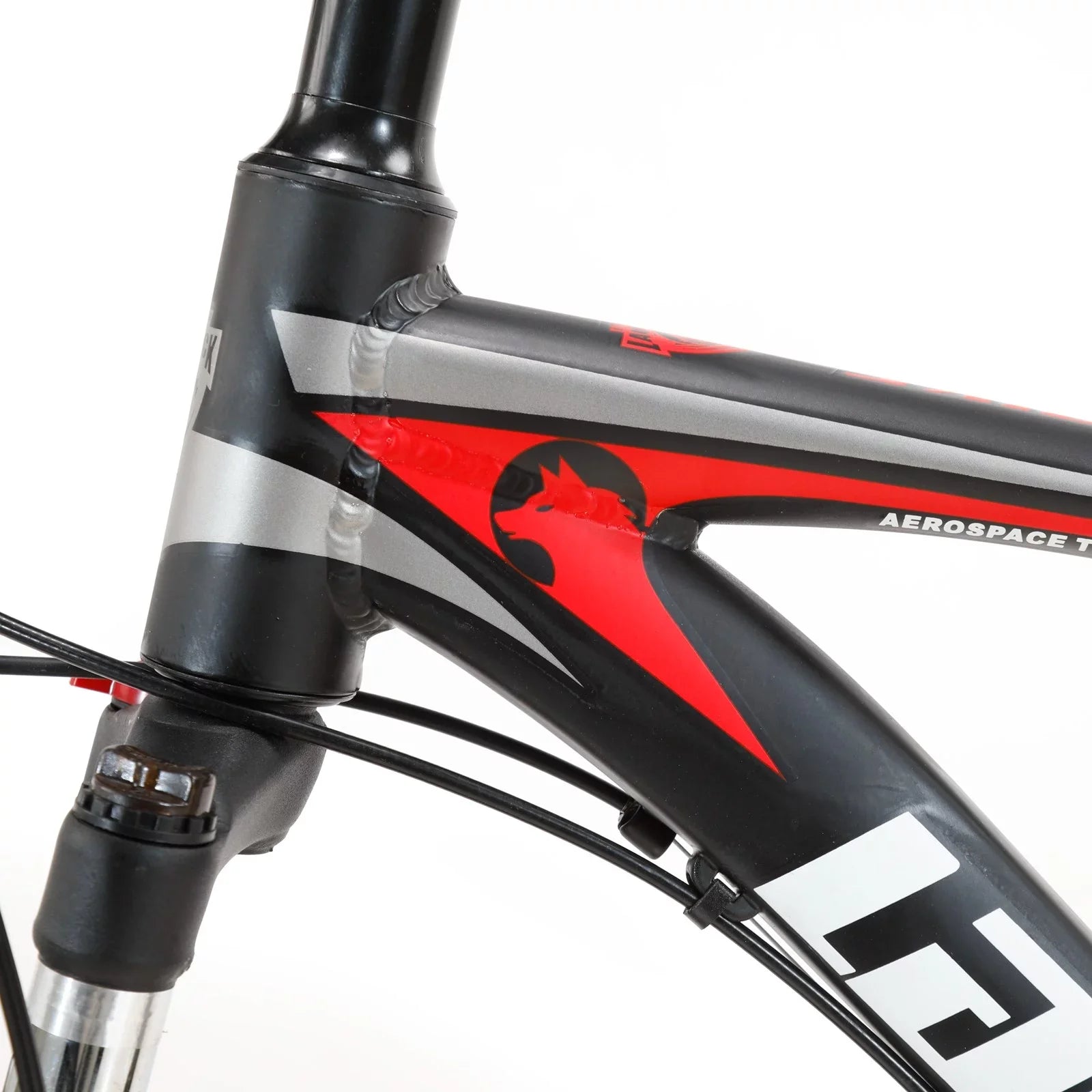 Bicycle 27.5" Lock+Air Bikes Speed Adults 21 Pump Mountain MTB+Bike Wheels