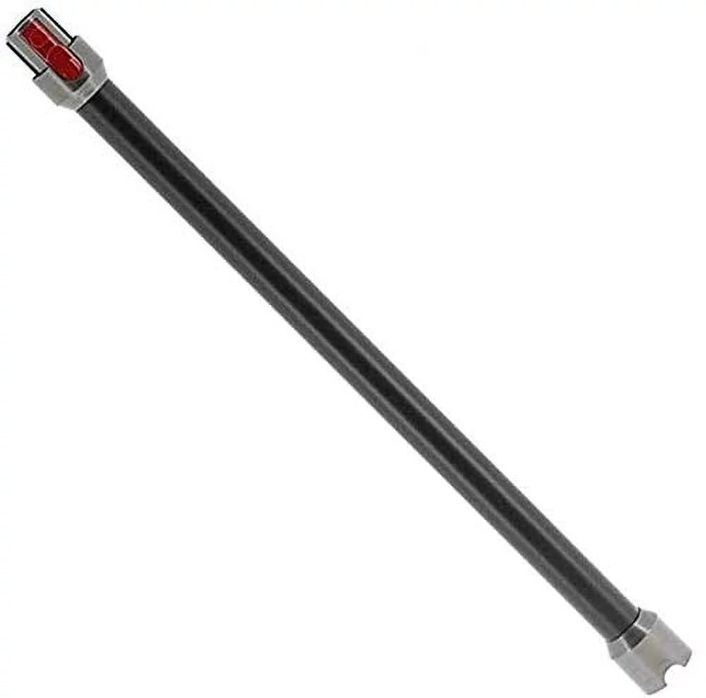 Vacuums Compatible 967477-09, V10, | | Part No. V8, Cordless Replacement Wand Release Stick V11 Dyson | 967477-08 Quick V7,