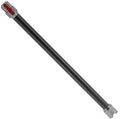 Vacuums Compatible 967477-09, V10, | | Part No. V8, Cordless Replacement Wand Release Stick V11 Dyson | 967477-08 Quick V7,