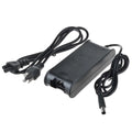 Power Dell I-15 PKPOWER 1525 Charger for I15-157B I15-156B AC 1545 1505 Adapter Inspiron