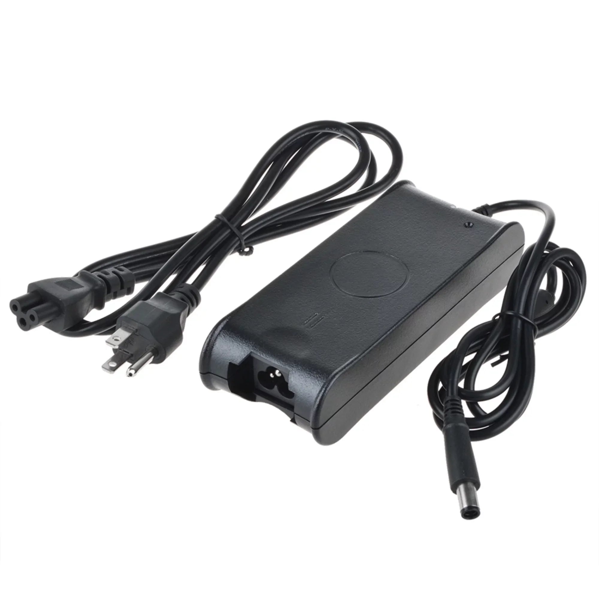 Power Dell I-15 PKPOWER 1525 Charger for I15-157B I15-156B AC 1545 1505 Adapter Inspiron