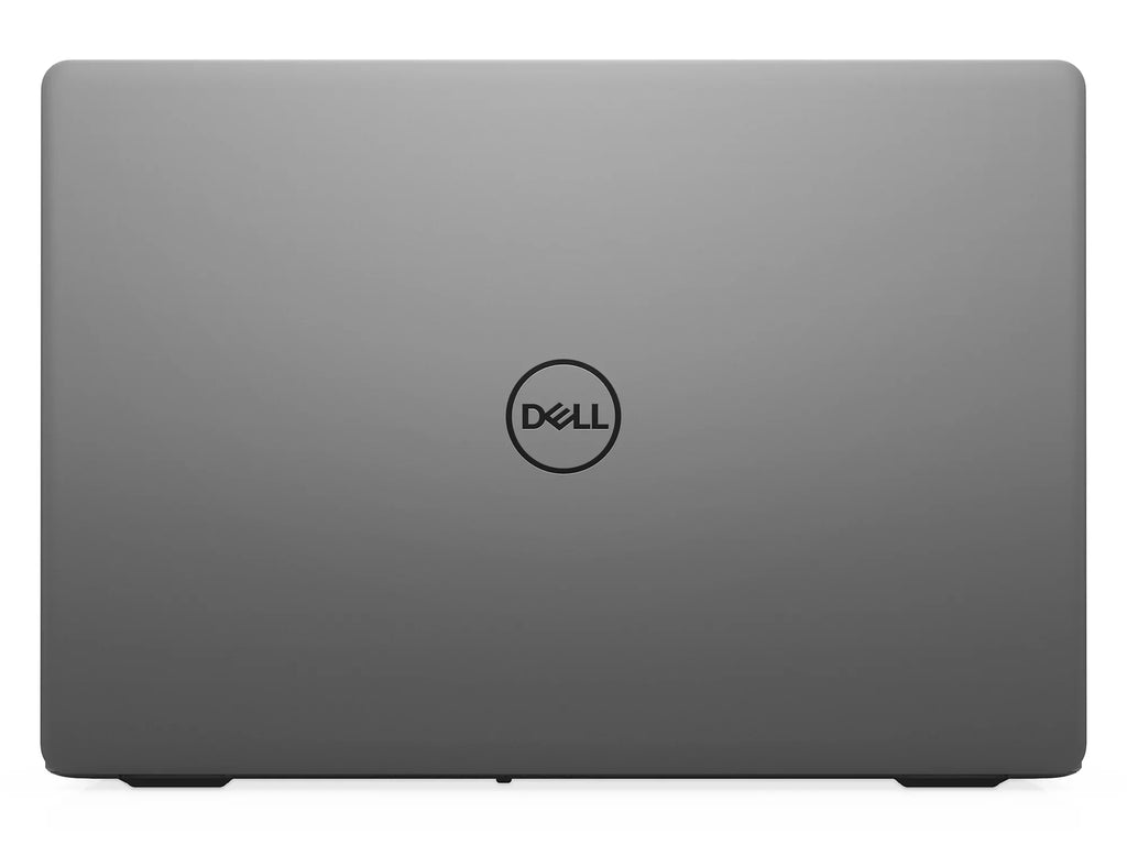 HDMI, NVMe Bluetooth, Windows Vega 3, 3.5GHz, Home RAM, 512GB Card Wi-Fi, Upto 8GB Notebook, Reader, FHD 3 15.6" 3250U AMD Inspiron SSD, 10 Ryzen 3505 Display, Dell