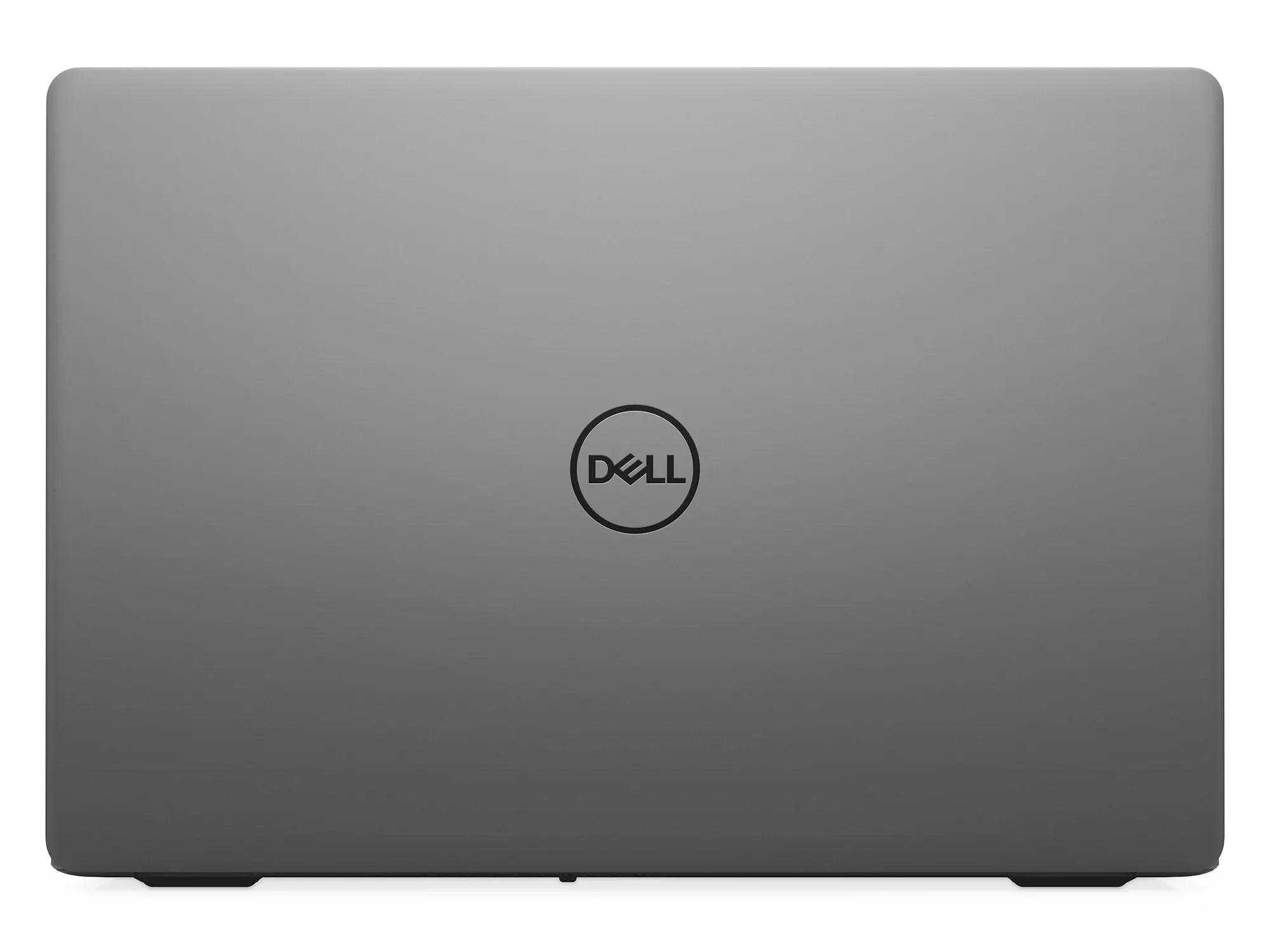 HDMI, NVMe Bluetooth, Windows Vega 3, 3.5GHz, Home RAM, 512GB Card Wi-Fi, Upto 8GB Notebook, Reader, FHD 3 15.6" 3250U AMD Inspiron SSD, 10 Ryzen 3505 Display, Dell