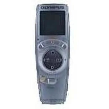 with LCD Display, VN-240 32MB Voice Digital Olympus Recorder