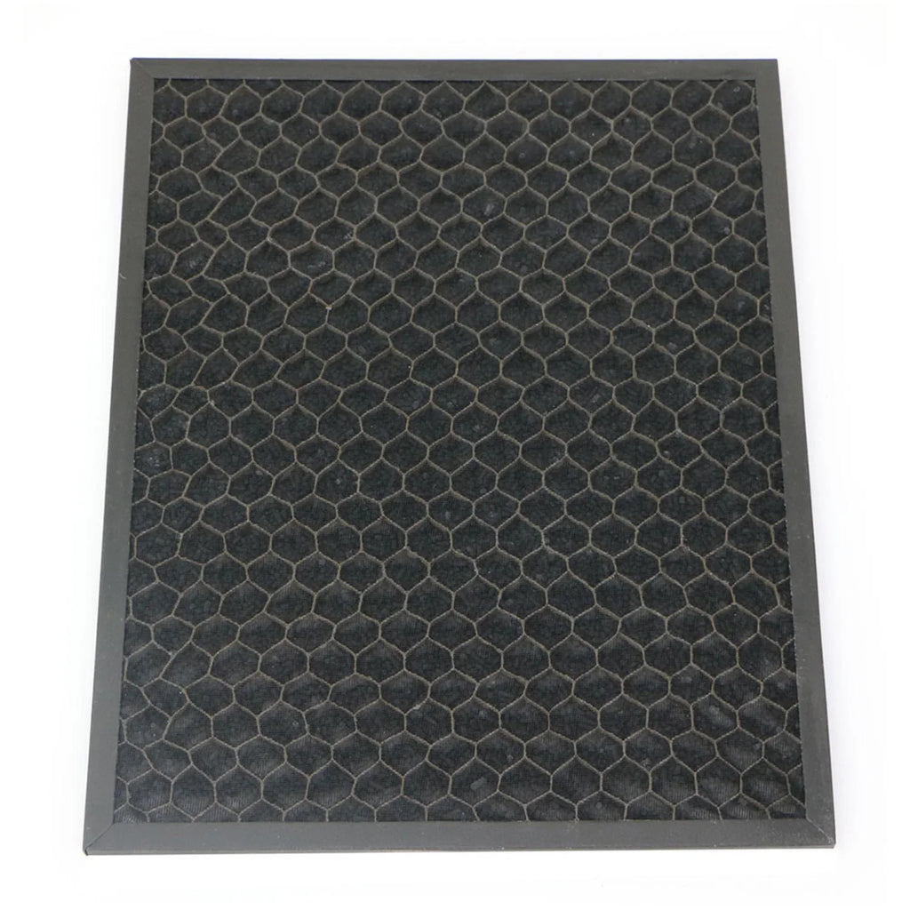 Replacement Sharp for Carbon FP-F60UW Active Filter