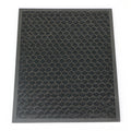 Replacement Sharp for Carbon FP-F60UW Active Filter