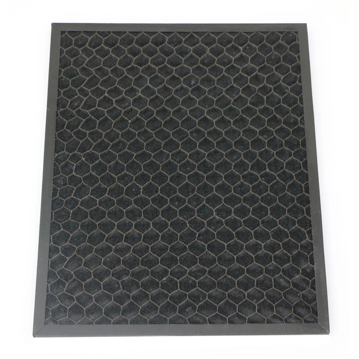 Replacement Sharp for Carbon FP-F60UW Active Filter