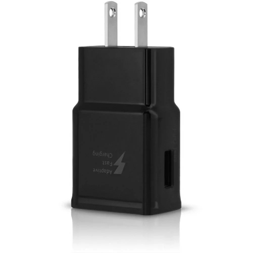 Angle Key2, Phone Legacy for - - S61 BLU - Cable XI Adaptive - Pixel Google Plus 5 G9, Vivo CAT - USB Q1A S48c Essential 10ft Blackberry Home Coolpad Fast w (PH-1) KEYone, LE Type-C XL Charger