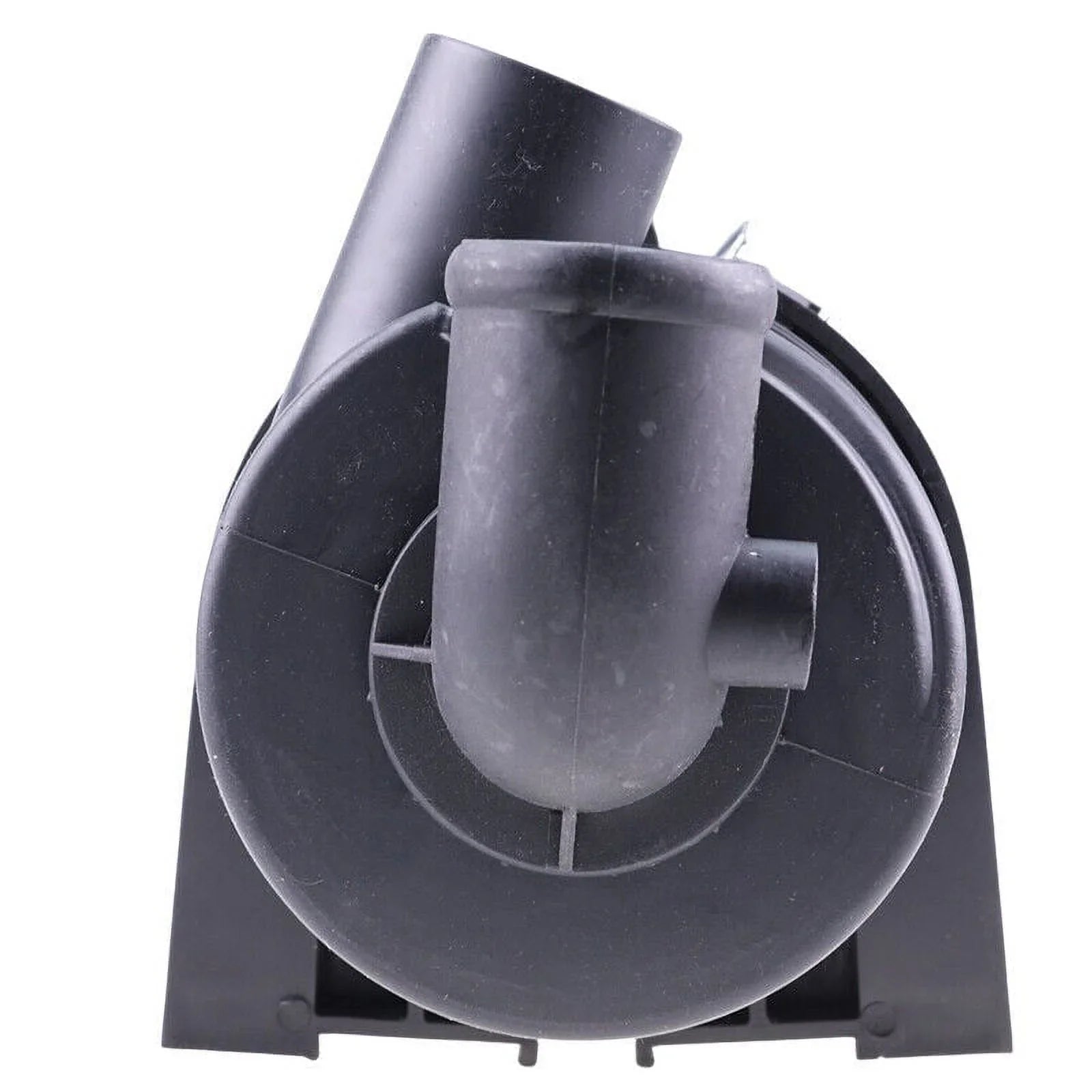 Filter & Briggs G042545 825118 Daihatsu for DM950 Air Donaldson Stratton HVACSTAR