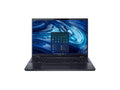 14" 2.70 Notebook - GB x Total GHz AMD - - WUXGA TravelMate Octa-core PRO - RAM SSD 1920 1200 6850U 16 7 Core) - Ryzen 512 GB P4 Blue (8 - P414-41 TMP414-41-R923 Slate Acer