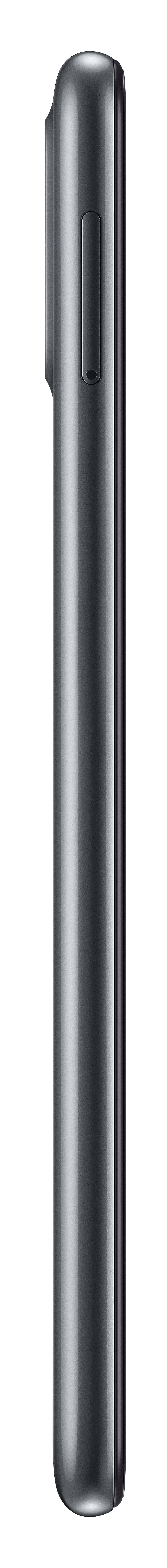 Samsung Boost A11