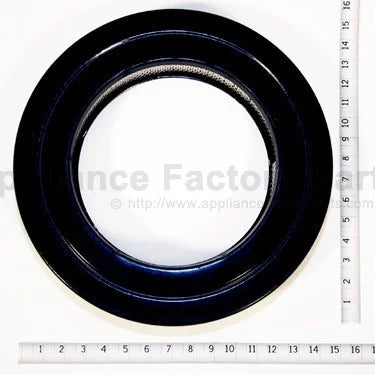 Hepa Filter HRF14B