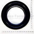 Hepa Filter HRF14B