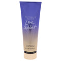oz for Addict Women - Love by Lotion Fragrance Lotion 8 Victorias Secret Body