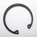 / Internal Housing (Pack of Retaining Steel 1-5/16" Carbon Ring 600) Ring