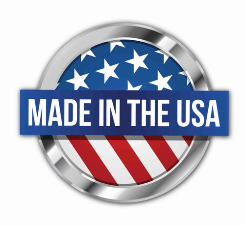 # in CUNO? Model with Made - - AFC-APH-300-12000SK Water , , Brand , Pack Compatible U.S.A. Filters AFC HF35-S 3