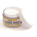 Snazaroo ml) (250 Clown White