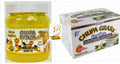 (30Bags) grass y para tallas panza chupar Quita quemar bajar grasa. Chupa para excelente GEL Panza la + TE