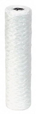 micron,9 H,PK6 Parker Filter T11R9-4-45A Cartridge,50 7/8"