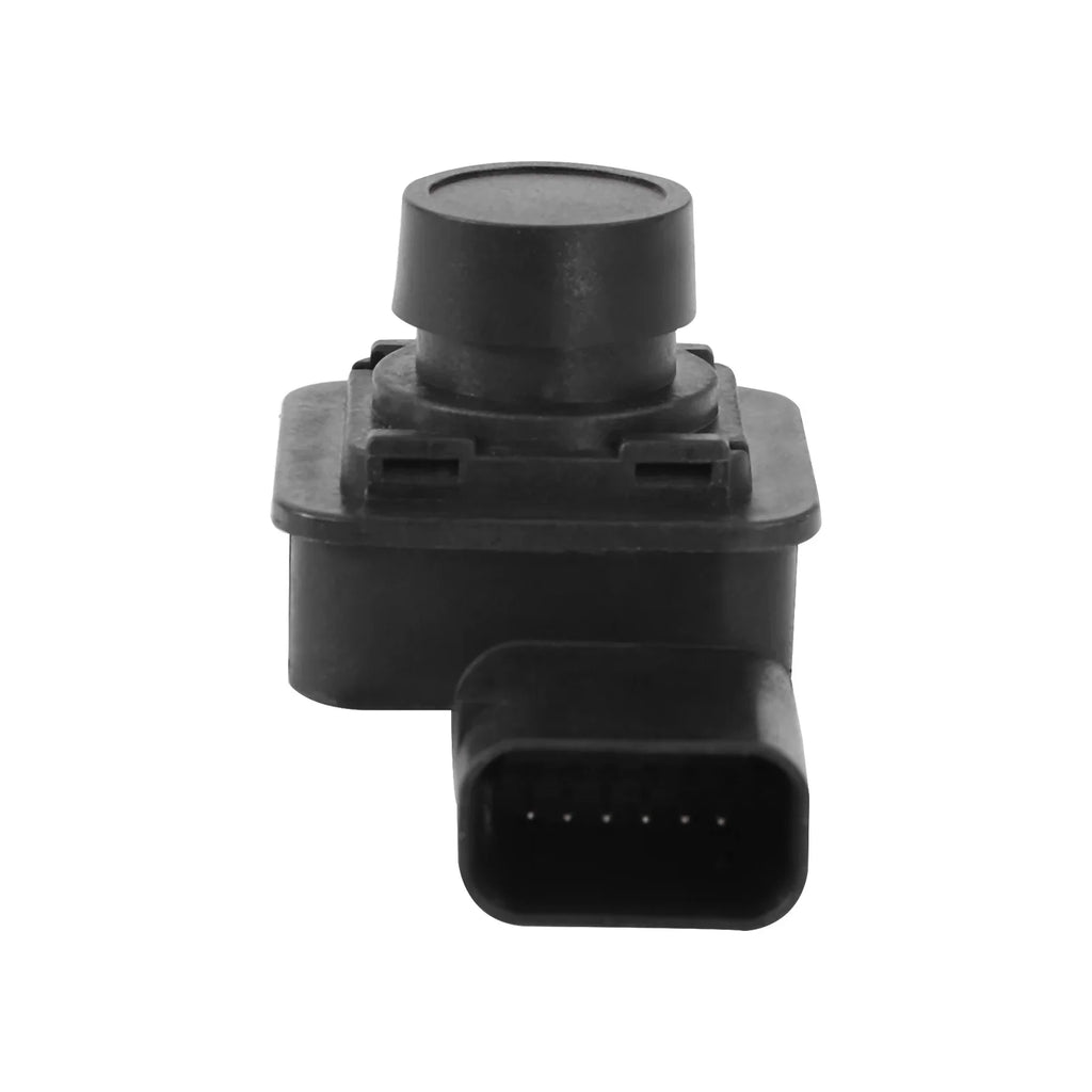 Ford Camera Rear Backup F150 Replacement Truck 2015-2017 YIYIBYUS Reverse for