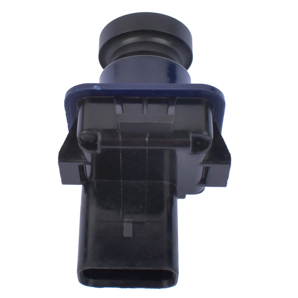 Mustrod Parking 2011-2014, Backup 2015-2020 View Ford Camera for F-150 Rear BL3Z19G490B Mustang