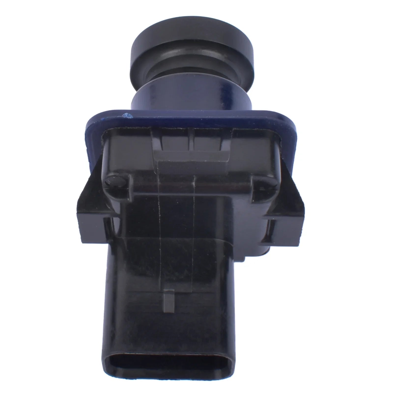 Mustrod Parking 2011-2014, Backup 2015-2020 View Ford Camera for F-150 Rear BL3Z19G490B Mustang