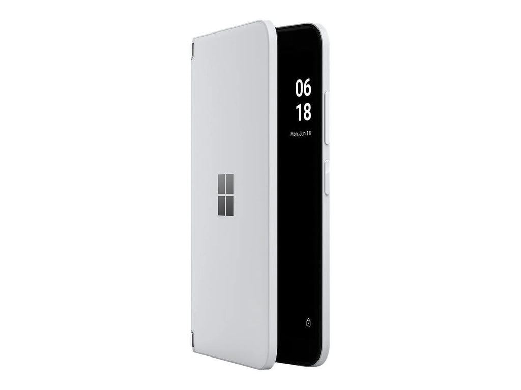 OLED front 8.3" MP GB Internal cameras GB camera x Hz) glacier Memory 5G display pixels 2688 12 MP - - - / - RAM - 12 smartphone Surface MP, 3x 12 rear 16 MP, - dual-SIM Microsoft (90 2 128 Duo 8 - 1892 -